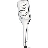 Rubineta Thermo-3F-Olo SQ 625040 Image #5