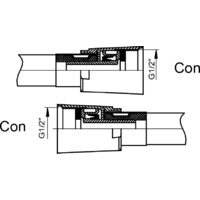 Rubineta Thermo-3F-Olo SQ 625040 Image #10