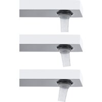 Rubineta Thermo-3F-Olo SQ 625040 Image #7