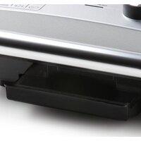 Domo DO9225G Image #8