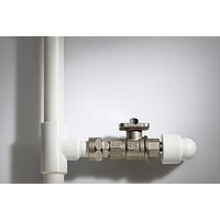 Gidrolock Ultimate 12V Bugatti 1/2" Image #8