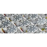 Gidrolock Ultimate 12V Bugatti 1/2" Image #6