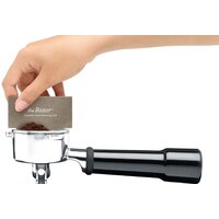 Sage The Duo-Temp Pro BES810BKS Image #2