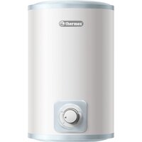 Thermex IC 15 O Image #1