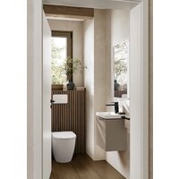 Villeroy & Boch Subway 3.0 TVW112002000K5 Image #13