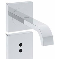 Grohe Allure [36235000]