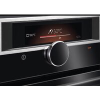 AEG KMK821000M Image #14