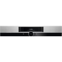 AEG KMK821000M Image #12