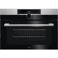 AEG KMK821000M Image #1