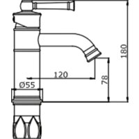 Vieir V273511-D Image #2