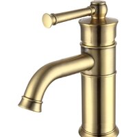 Vieir V273511-D Image #1