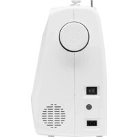 Brother CS10S Image #6