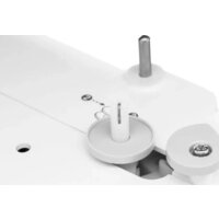 Brother CS10S Image #14