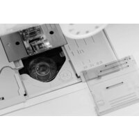 Brother CS10S Image #12