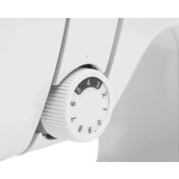 Brother CS10S Image #10