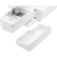 Brother CS10S Image #11