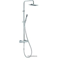 Kludi A-Qa 4909505-00