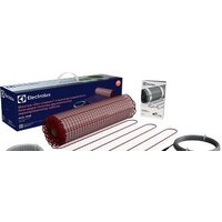 Electrolux Eco Mat EEM 2-150-4