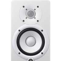 Yamaha HS5 (белый)