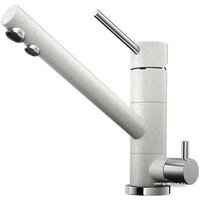 Omoikiri Tonami-EV [4994063] Image #1