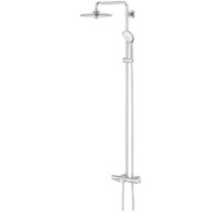 Grohe Euphoria System 260 27475002