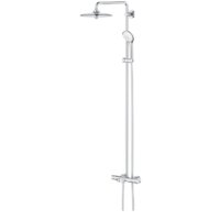Grohe Euphoria System 260 27475002
