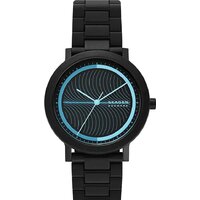 Skagen Aaren SKW6769 Image #1