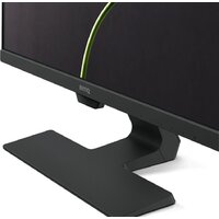 BenQ Eye-Care GW2283 Image #6