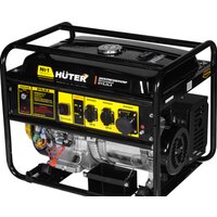 Huter DY8,0LX
