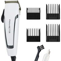 Rowenta TN1605F0