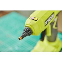 Ryobi RGLU18-0 (без АКБ) Image #5