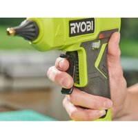 Ryobi RGLU18-0 (без АКБ) Image #2