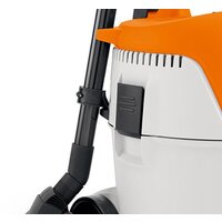 STIHL SE 62 E (4784 012 4403) Image #3