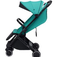 Anex Air-x 2022 (green)