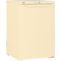 Liebherr Gbe 1213 1213-21001 Image #2