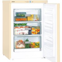 Liebherr Gbe 1213 1213-21001 Image #3