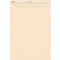 Liebherr Gbe 1213 1213-21001