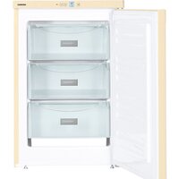 Liebherr Gbe 1213 1213-21001 Image #4