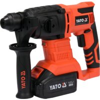 Yato YT-82770