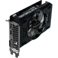 Gainward GeForce RTX 3050 Pegasus 6GB NE63050018JE-1070E