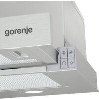 Gorenje TH62E4X Image #5