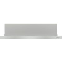 Gorenje TH62E4X Image #2