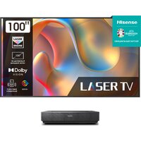 Hisense Laser TV 100L5H
