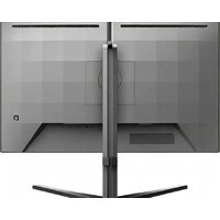 Philips Evnia 27M2N5500/00 Image #4