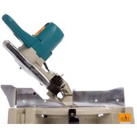 Makita LS1040N Image #3