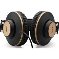 AKG K92 Image #5