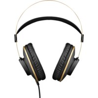 AKG K92 Image #3