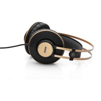 AKG K92 Image #4