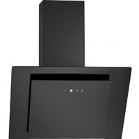 Bomann DU 7603 G