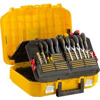 Stanley FatMax FMST1-71943